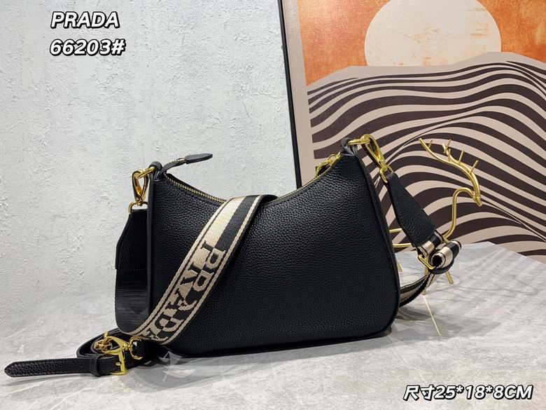 66203 25X18X8cm XM 2 (3)