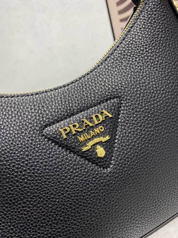 66203 25X18X8cm XM 2 (4)