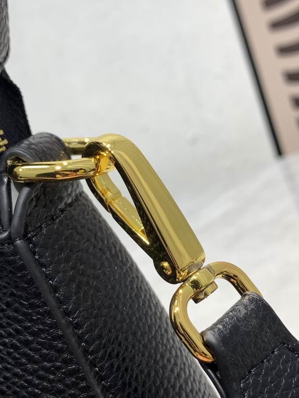 66203 25X18X8cm XM 2 (5)