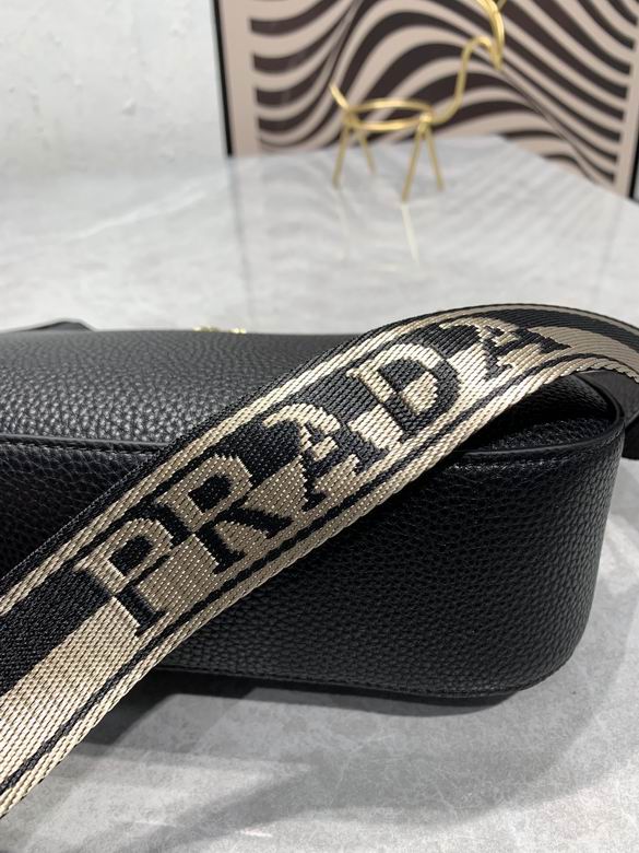 66203 25X18X8cm XM 2 (6)