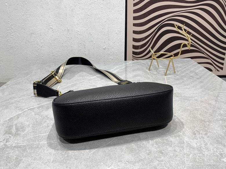 66203 25X18X8cm XM 2 (7)