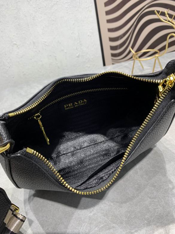 66203 25X18X8cm XM 2 (8)