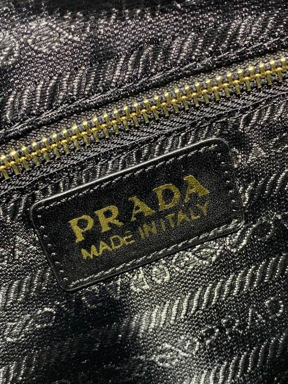 66203 25X18X8cm XM 2 (9)