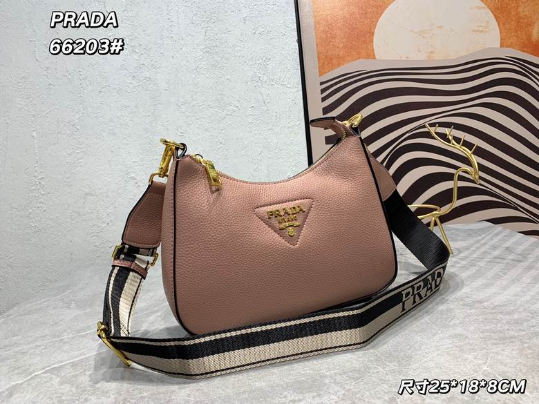 66203 25X18X8cm XM 3 (2)