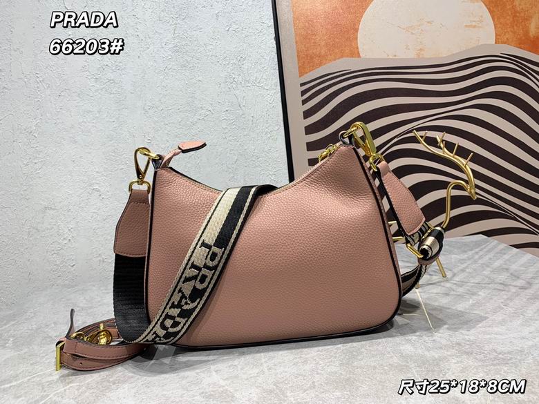 66203 25X18X8cm XM 3 (3)