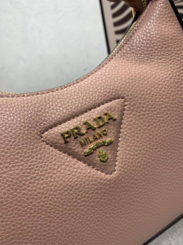 66203 25X18X8cm XM 3 (4)