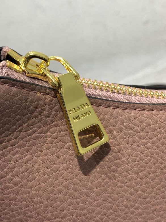 66203 25X18X8cm XM 3 (5)