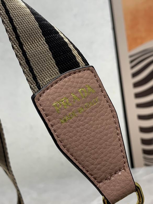 66203 25X18X8cm XM 3 (6)