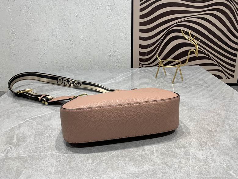 66203 25X18X8cm XM 3 (7)