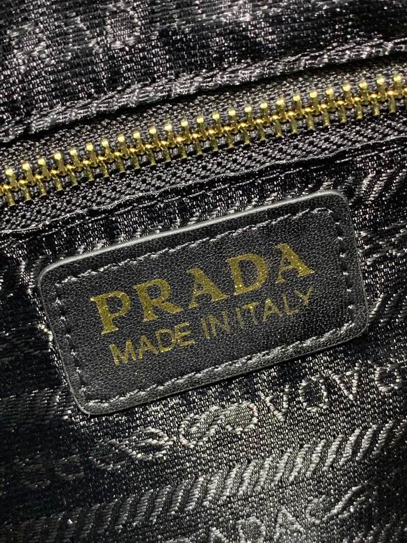 66203 25X18X8cm XM 3 (8)