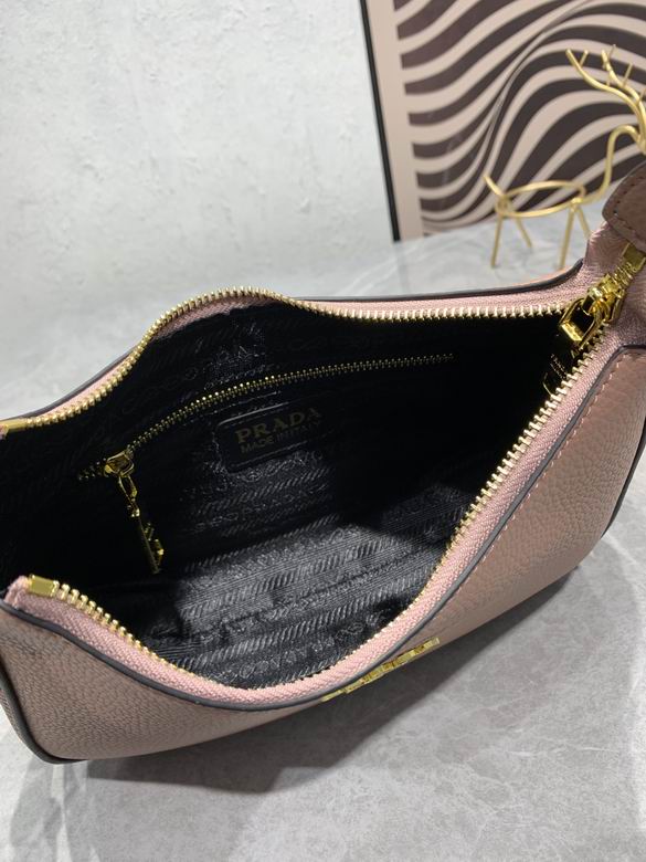 66203 25X18X8cm XM 3 (9)