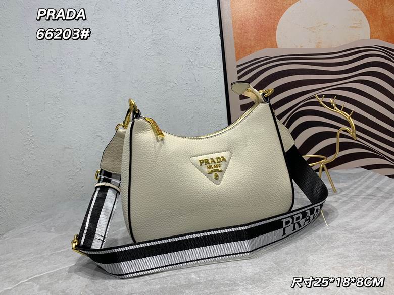 66203 25X18X8cm XM 4 (2)