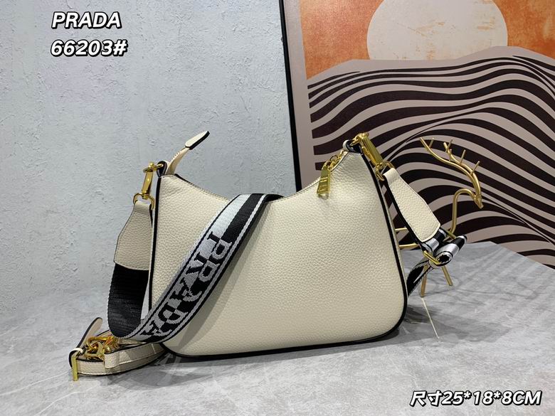 66203 25X18X8cm XM 4 (3)