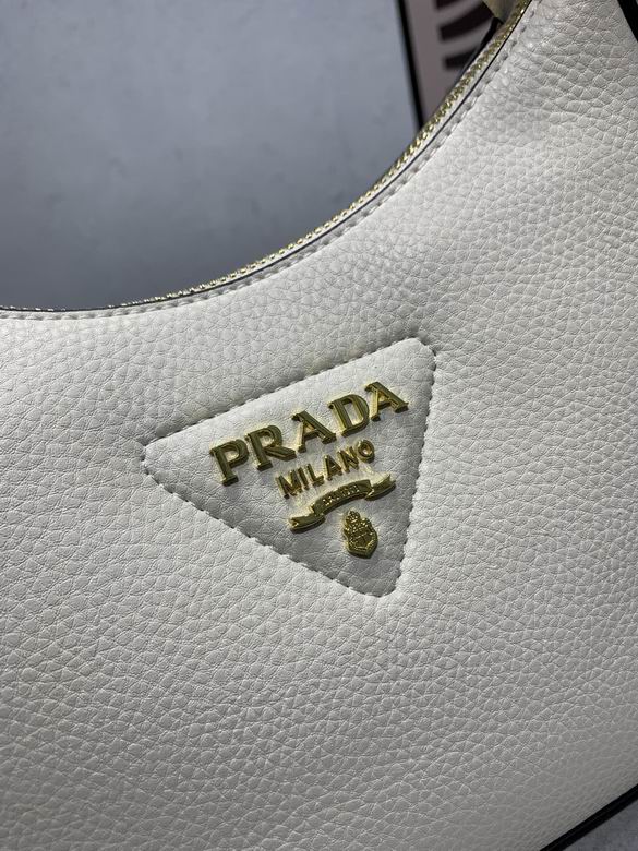 66203 25X18X8cm XM 4 (4)