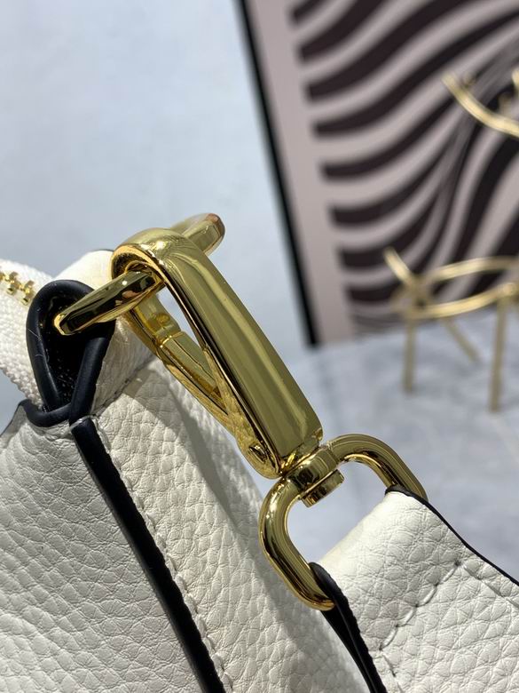 66203 25X18X8cm XM 4 (5)