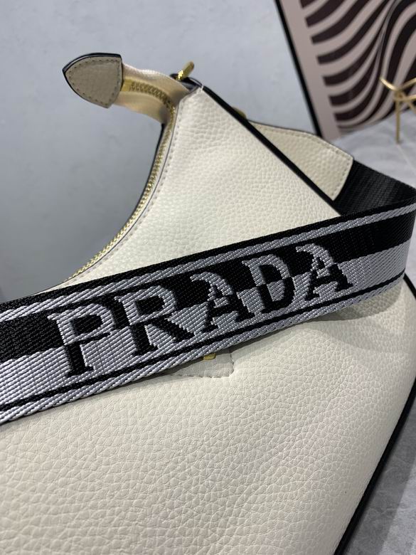 66203 25X18X8cm XM 4 (6)