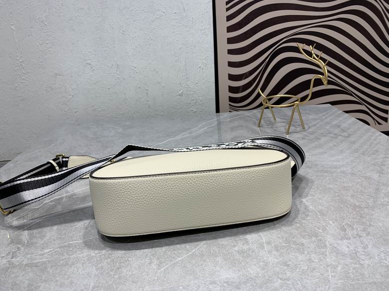 66203 25X18X8cm XM 4 (7)