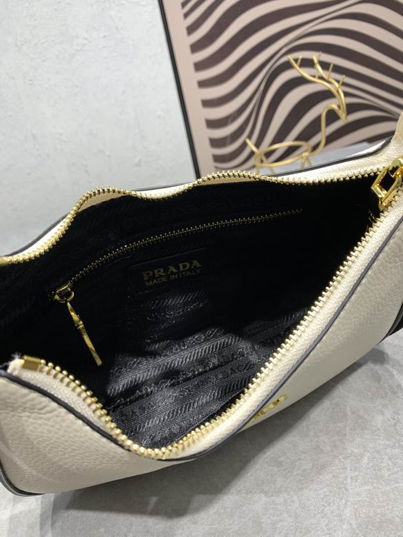 66203 25X18X8cm XM 4 (8)