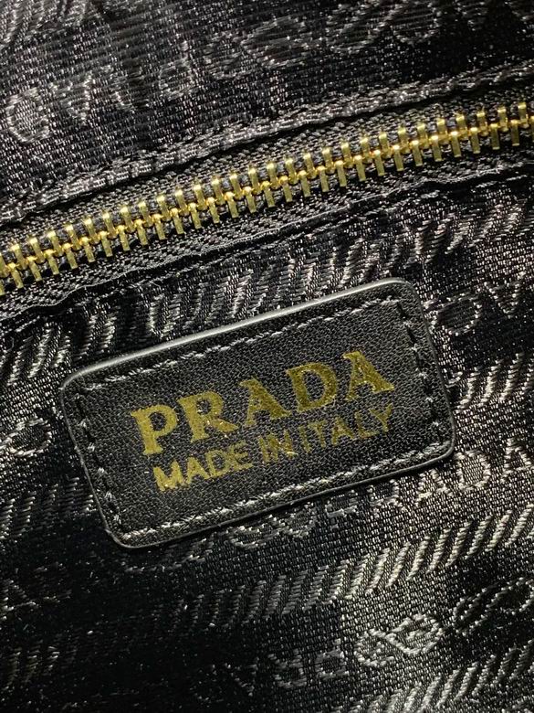 66203 25X18X8cm XM 4 (9)