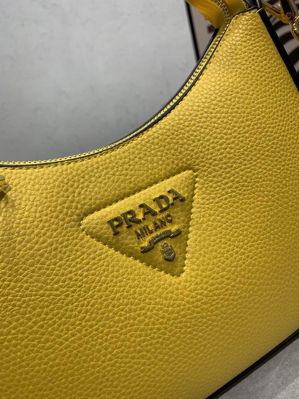 66203 25X18X8cm XM 5 (2)