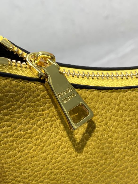 66203 25X18X8cm XM 5 (3)