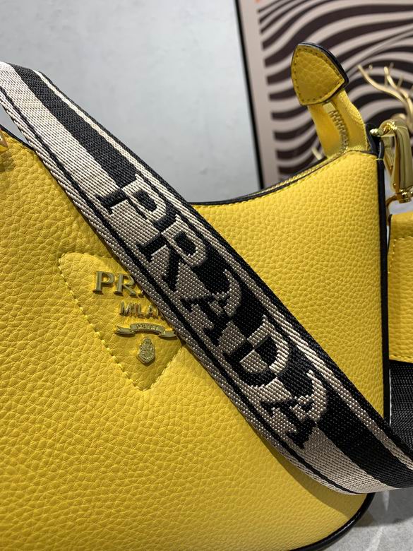 66203 25X18X8cm XM 5 (4)