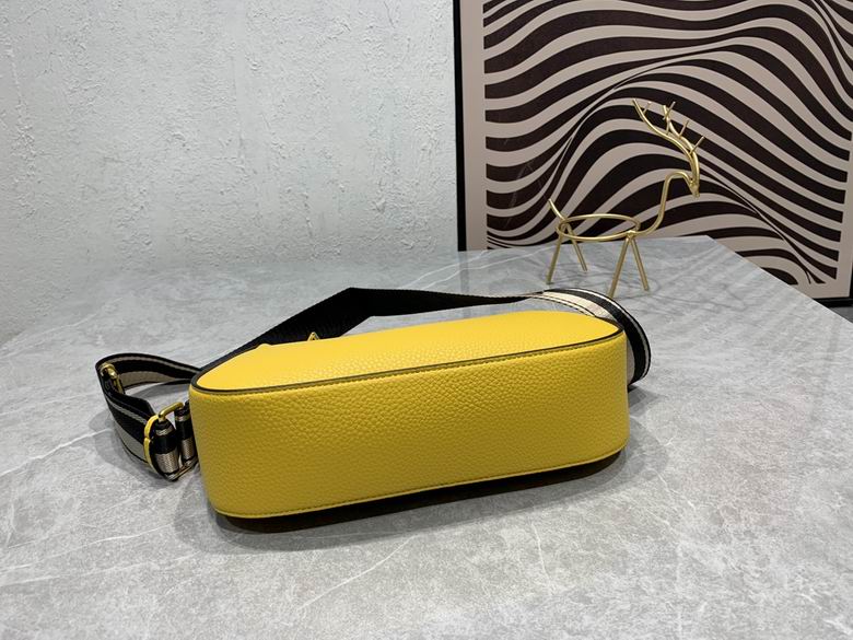 66203 25X18X8cm XM 5 (5)