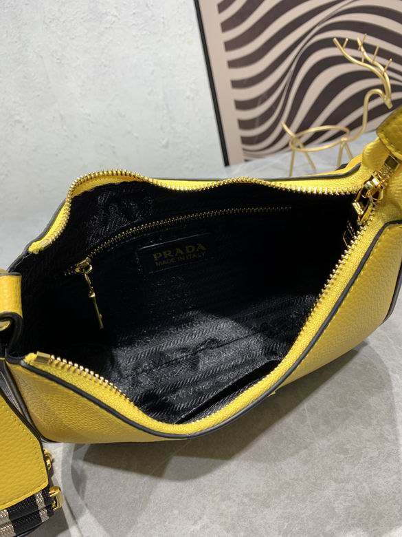 66203 25X18X8cm XM 5 (6)