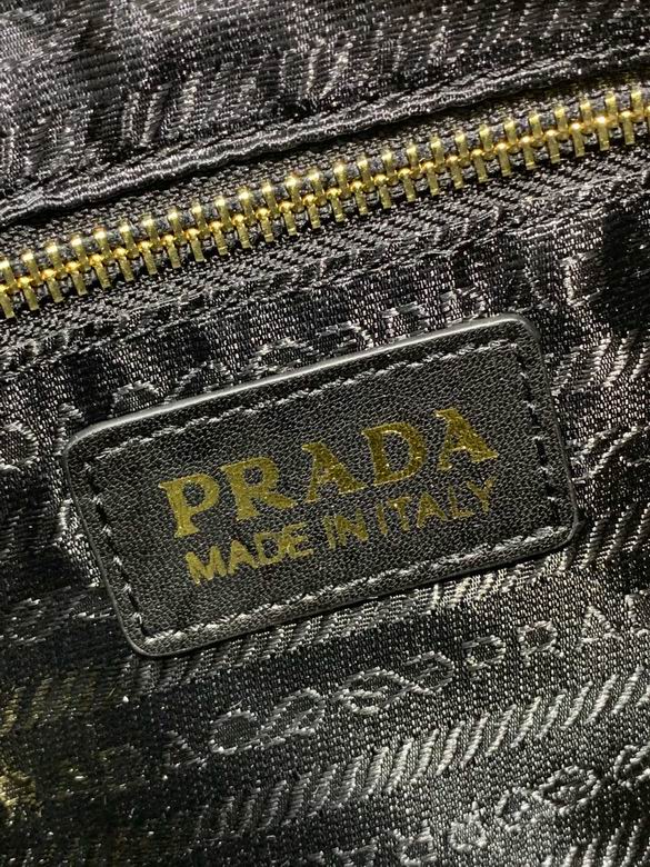 66203 25X18X8cm XM 5 (7)