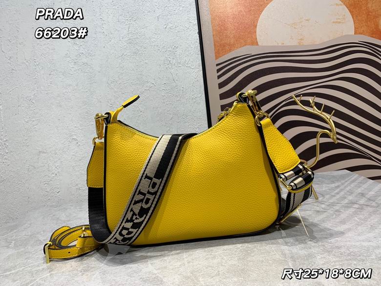 66203 25X18X8cm XM 5 (9)