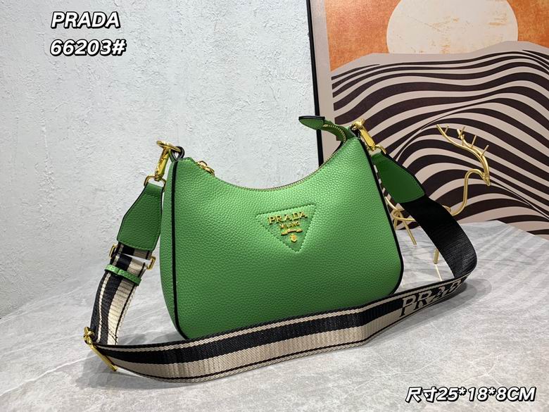 66203 25X18X8cm XM 6 (2)