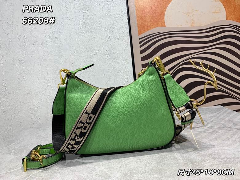 66203 25X18X8cm XM 6 (3)