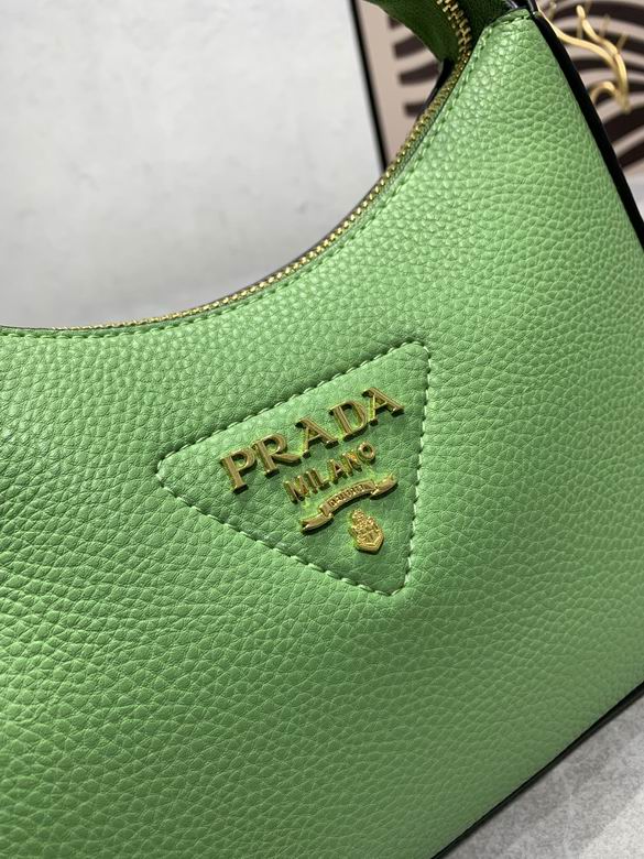 66203 25X18X8cm XM 6 (4)