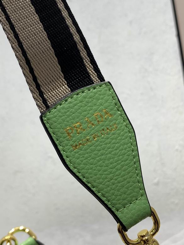 66203 25X18X8cm XM 6 (5)