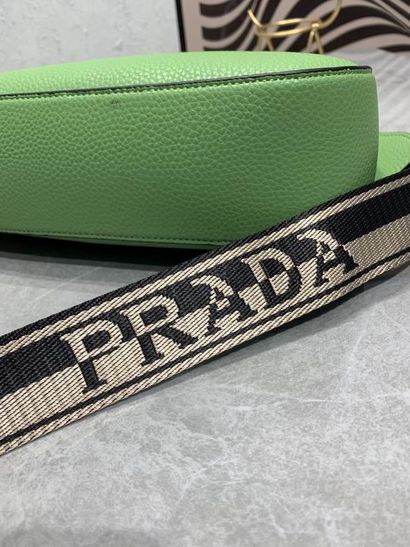 66203 25X18X8cm XM 6 (6)