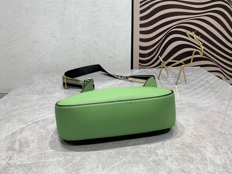 66203 25X18X8cm XM 6 (7)