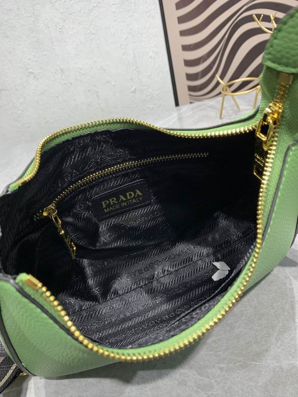 66203 25X18X8cm XM 6 (8)