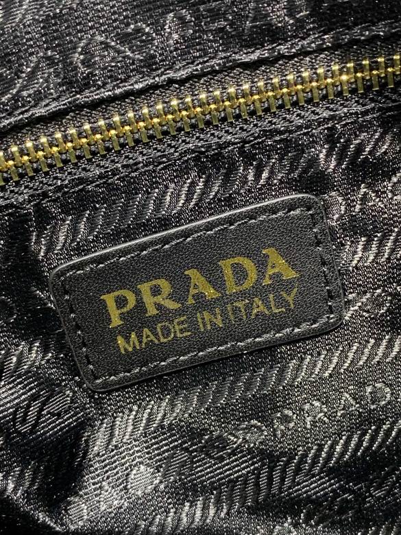 66203 25X18X8cm XM 6 (9)