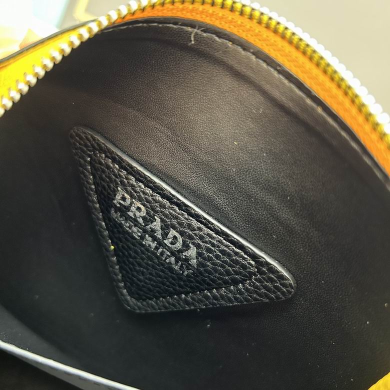 66205 23X21X10cm XM 2 (8)