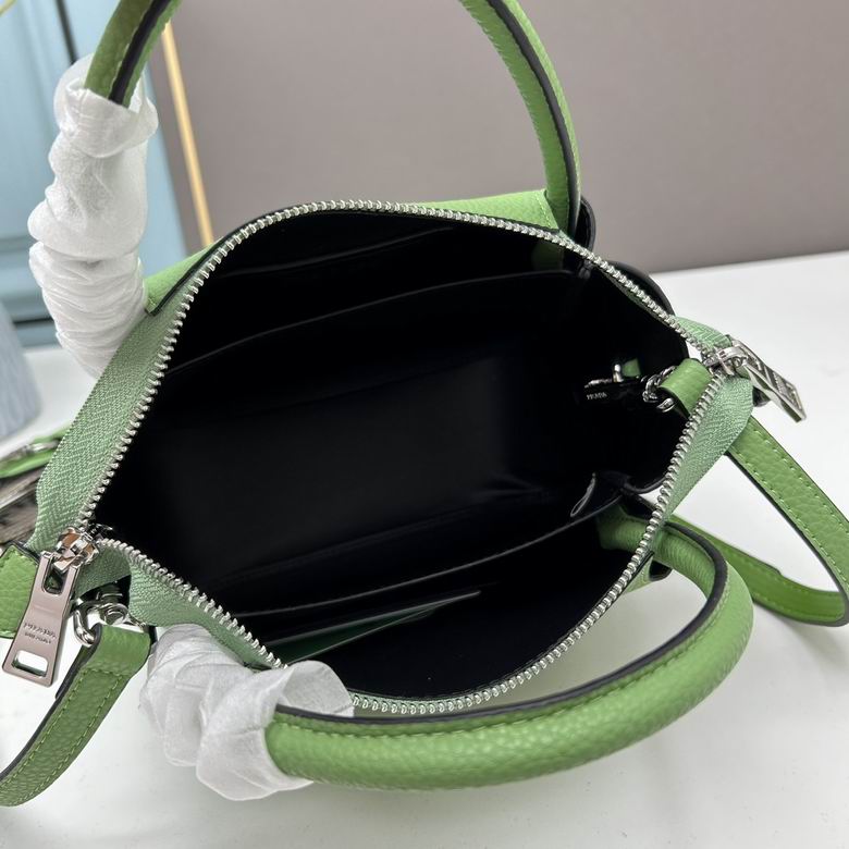 66205 23X21X10cm XM 4 (7)