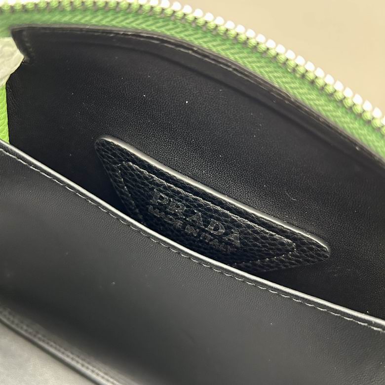 66205 23X21X10cm XM 4 (8)