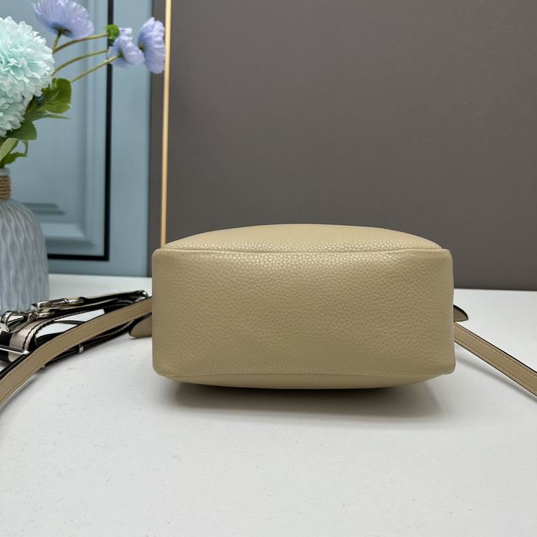 66205 23X21X10cm XM 5 (5)