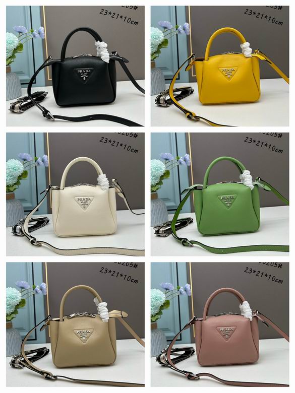 66205 23X21X10cm XM 6 (9)