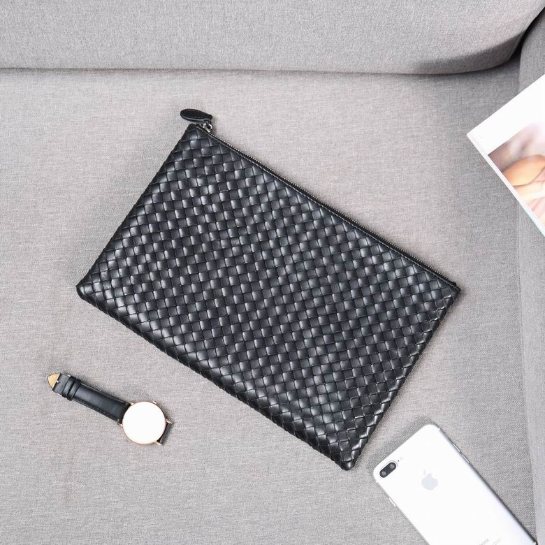 6624-1A big 30X20cm small 25X15cm EL (1)