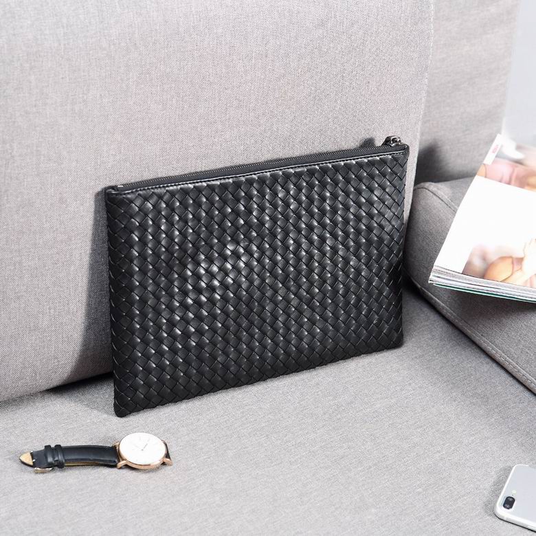 6624-1A big 30X20cm small 25X15cm EL (2)