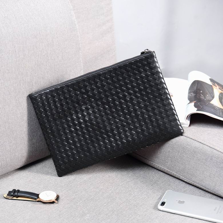 6624-1A big 30X20cm small 25X15cm EL (3)