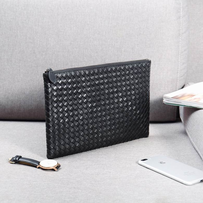 6624-1A big 30X20cm small 25X15cm EL (4)