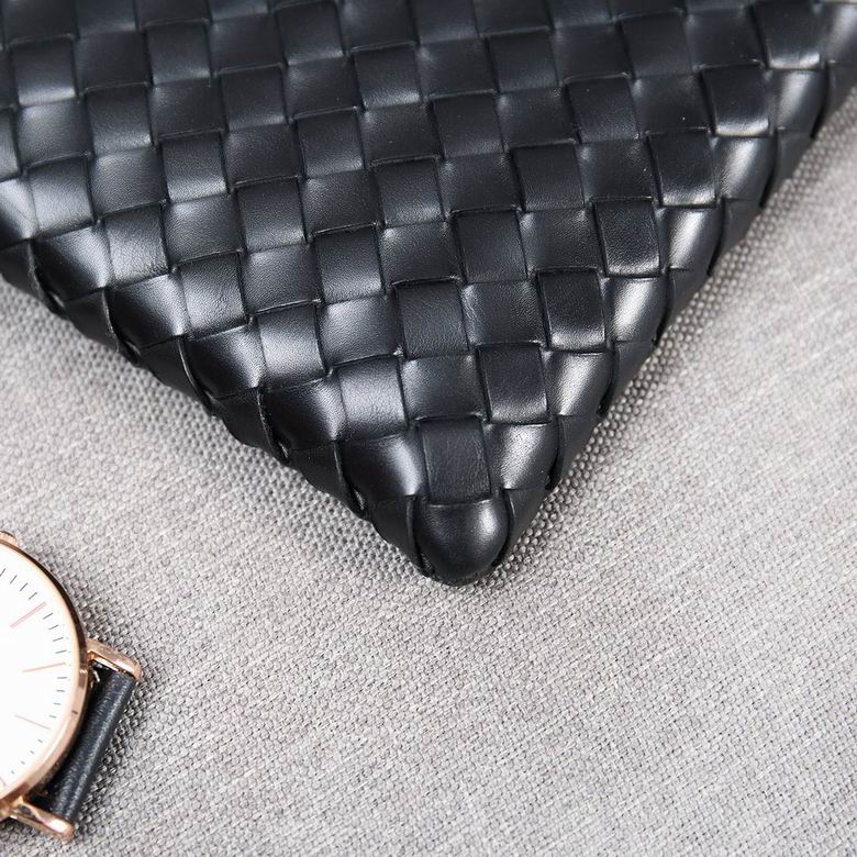 6624-1A big 30X20cm small 25X15cm EL (5)