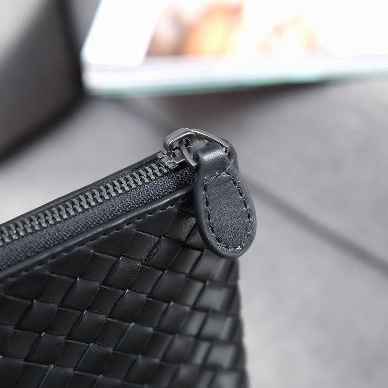 6624-1A big 30X20cm small 25X15cm EL (6)