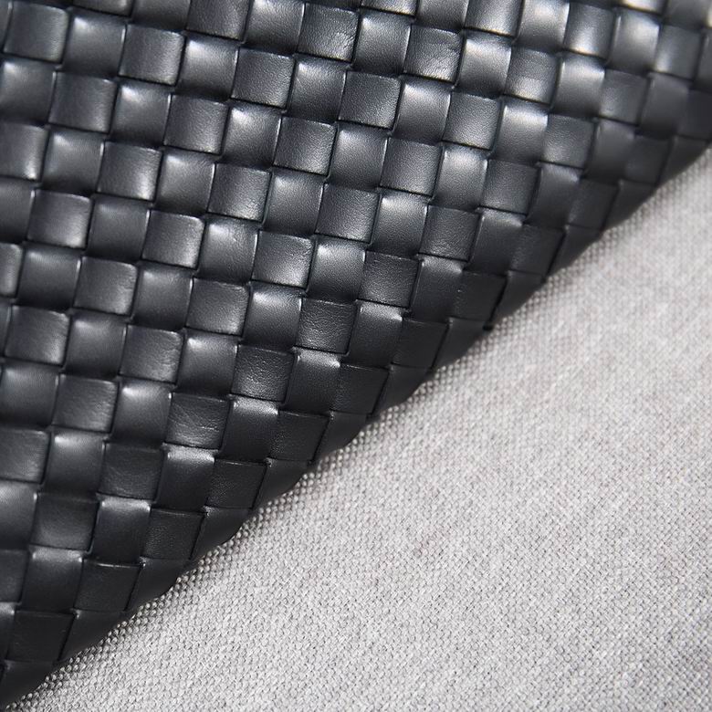 6624-1A big 30X20cm small 25X15cm EL (7)